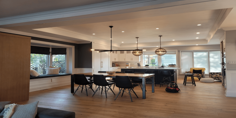 20230425 085729 768x384