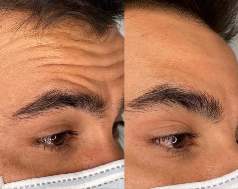 Be Youthful Co Cover 768x610