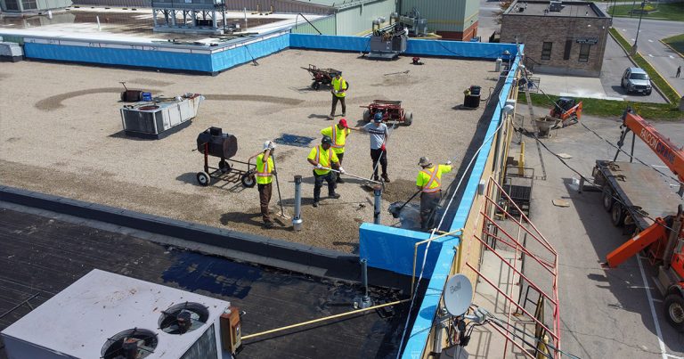 Contact Free Assessment 768x403