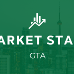 July 2023 – GTA Market Stats