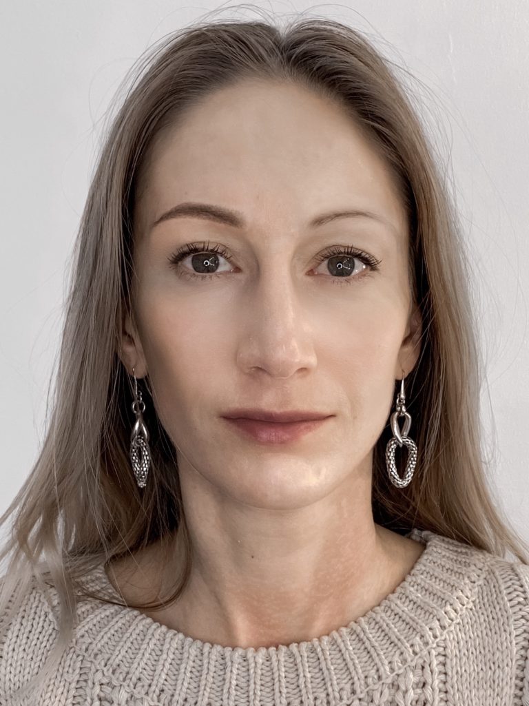 IMG 4396 Facetune 30 03 2020 16 30 48 768x1025