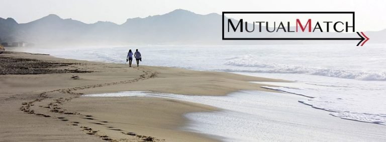 Matchmaking Services Toronto 768x284