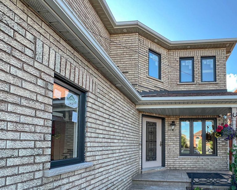 benefits of new windows Ecotech Windows and Doors 768x614