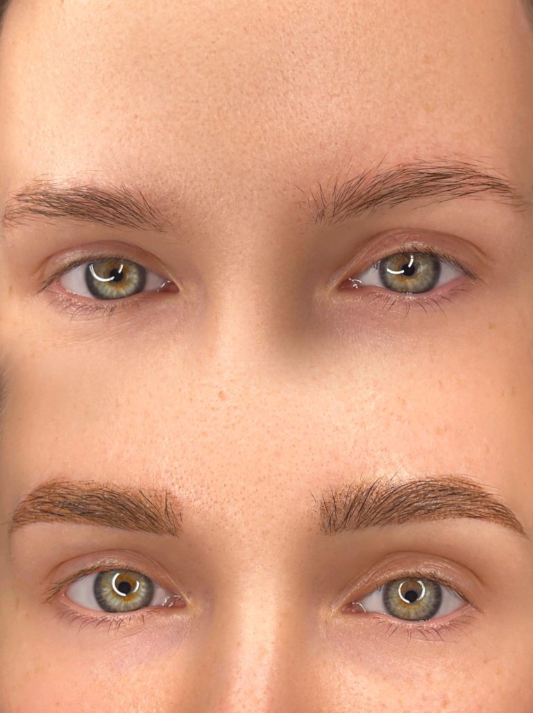 cameraRollTempImage 1 768x1027