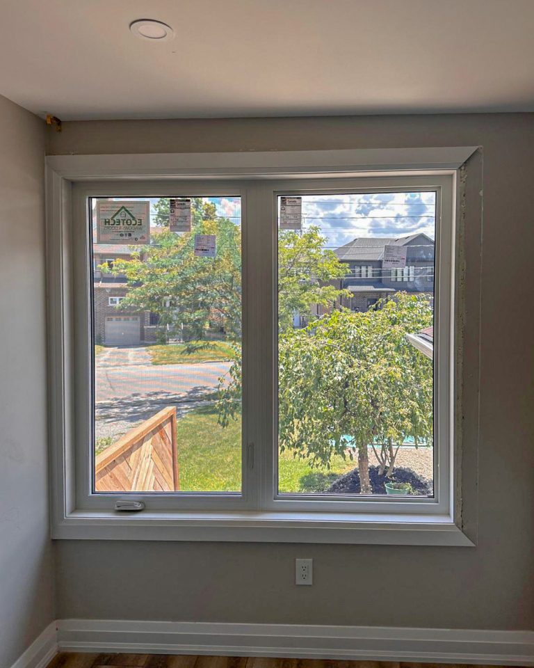 casement window Ecotech Windows and Doors Huntsville 768x960