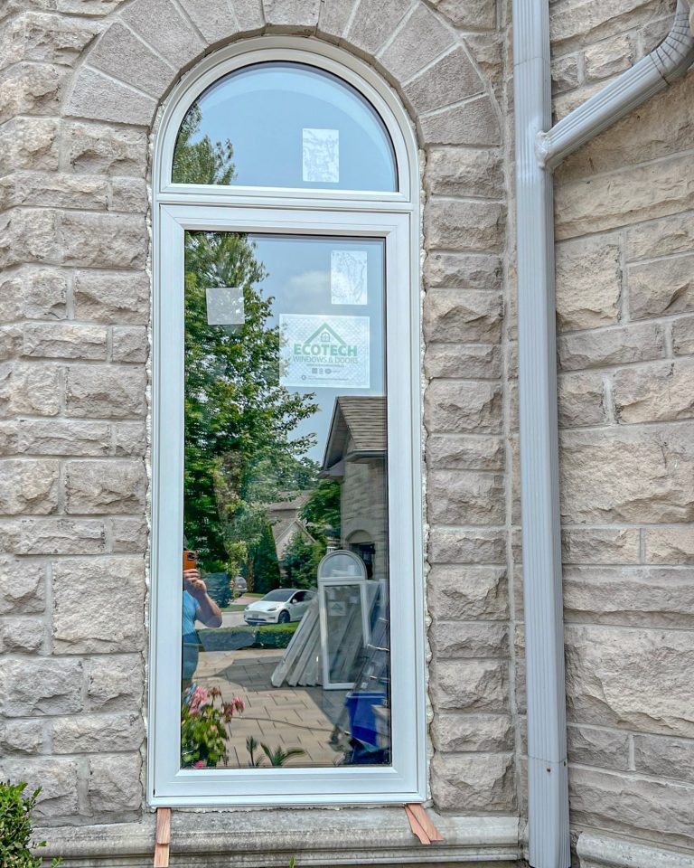 casement windows Ecotech Windows and Doors Owen Sound 768x960