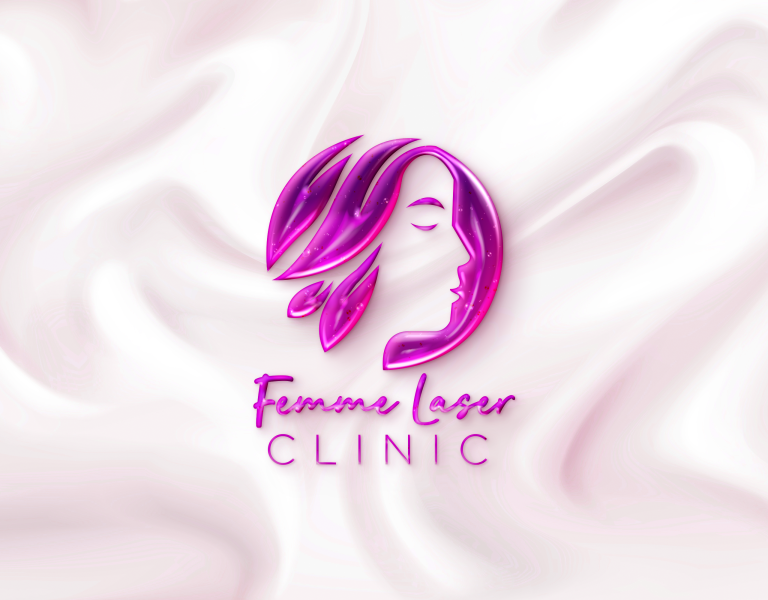 femme logo render 1 1 768x600