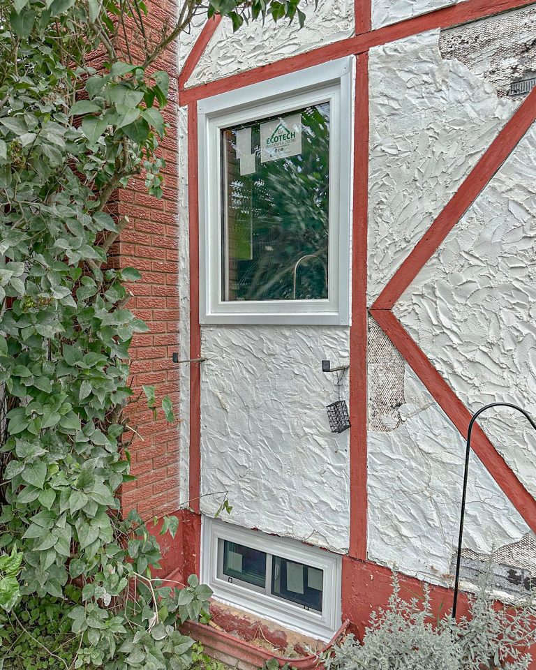 greener homes loan Ecotech Windows and Doors 768x960