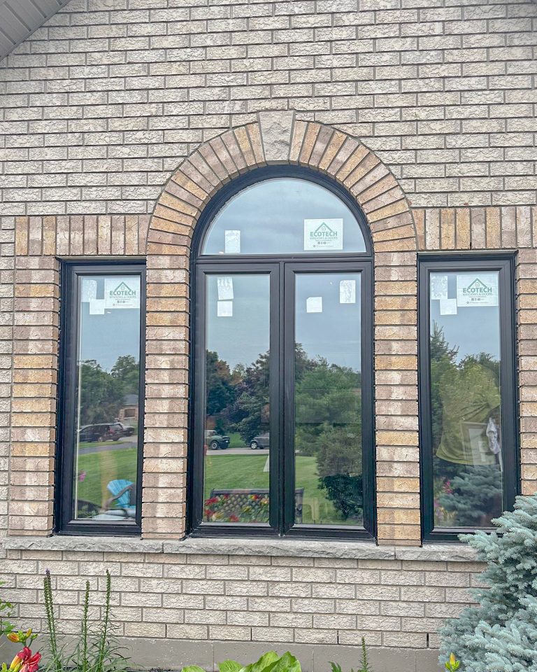 house window Ecotech Windows and Doors Manitoba 768x960