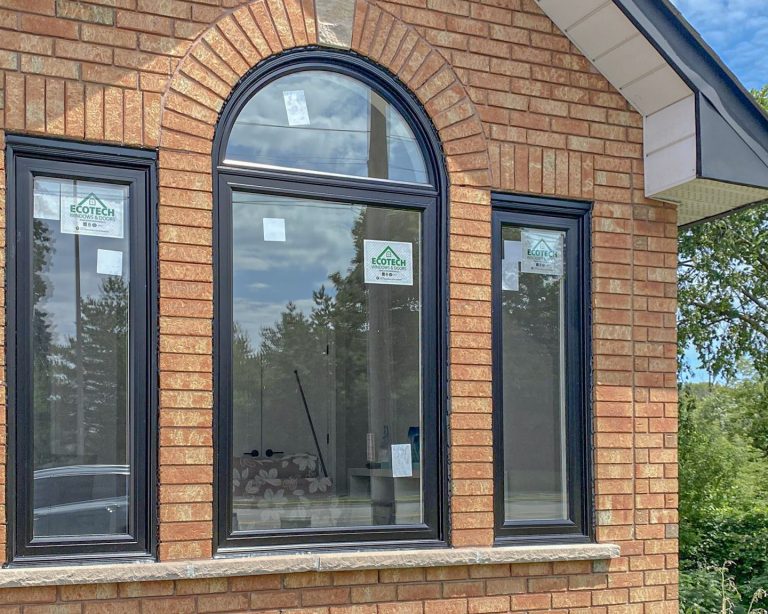 install windows and doors Ecotech Windows and Doors 768x614