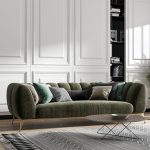 Toronto Real Estate Luxury Market 2023