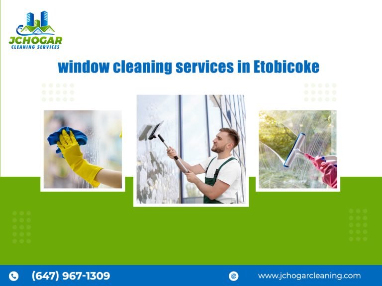 jchogar cleaning post 1. 768x576