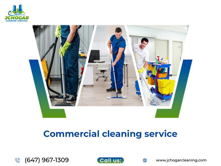 jchogar cleaning post 2 768x576