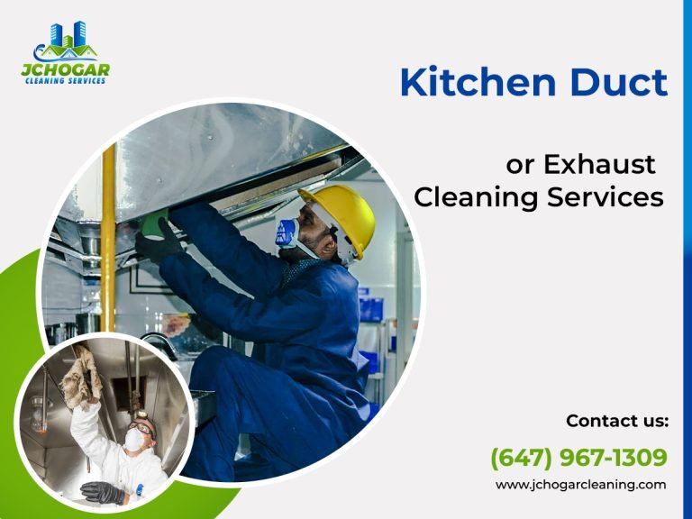 jchogar cleaning post 3 768x576