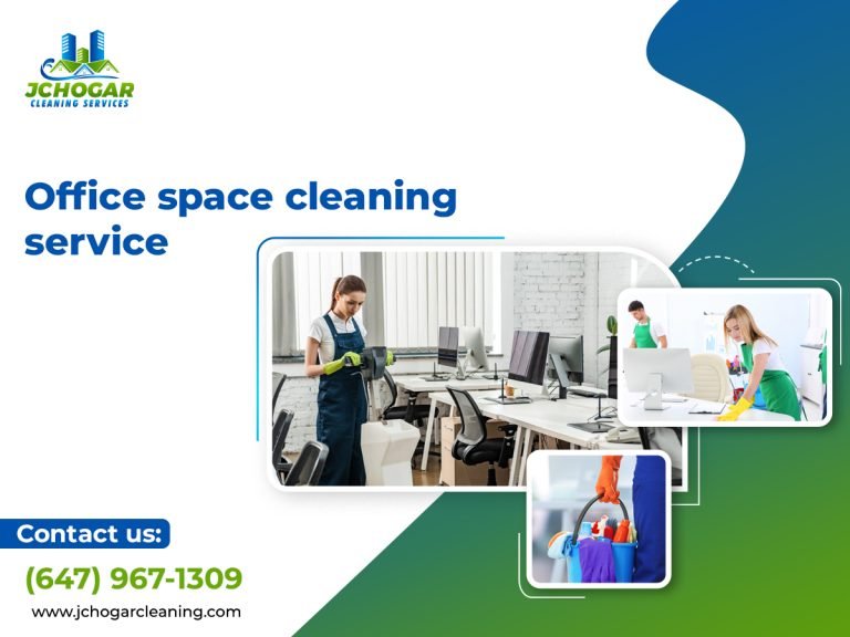 jchogar cleaning post 5 768x576