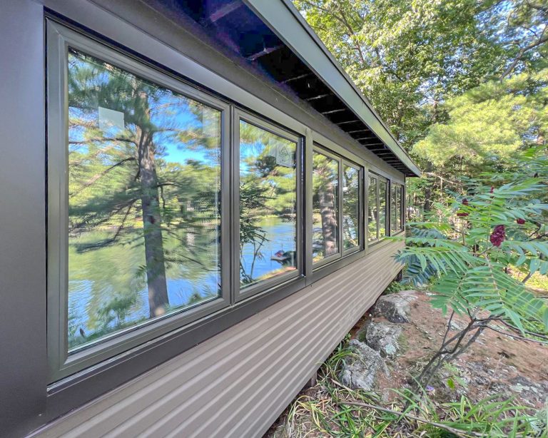 new window replacement Ecotech Windows and Doors 768x614