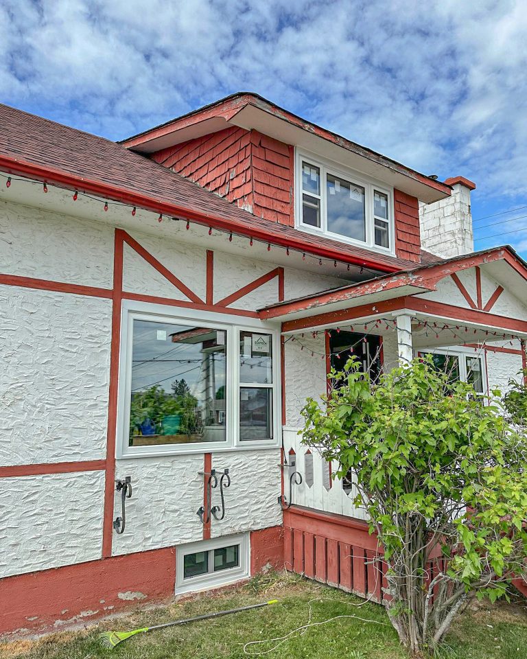 ontario energy rebates Ecotech Windows and Doors 768x960