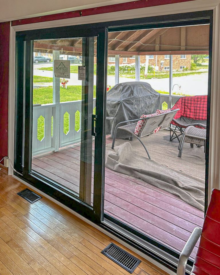 patio doors Ecotech Windows and Doors Cambridge 768x960