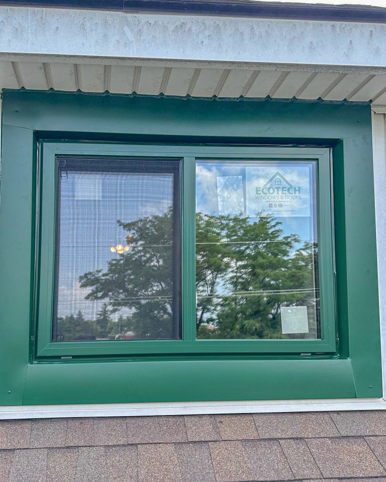 replacing windows Ecotech Windows and Doors 768x960