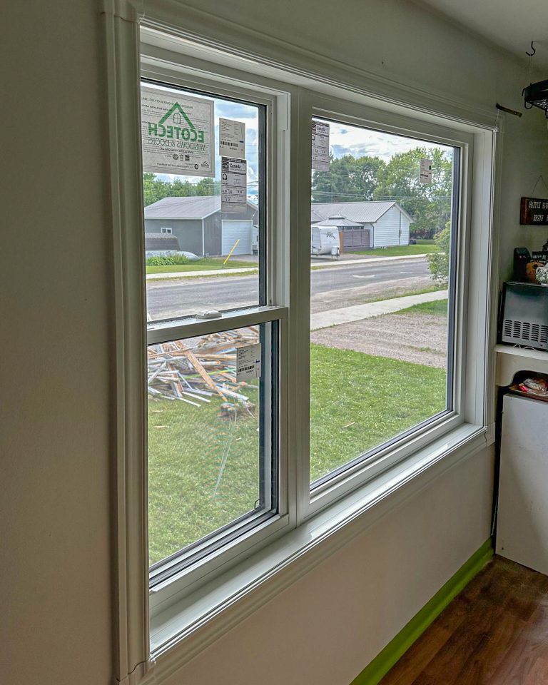replacing windows Ecotech Windows and Doors Barrie 768x960