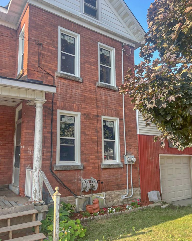 replacing windows Ecotech Windows and Doors Verner 768x960