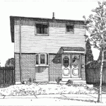 Top 10 Lowest House Sales in Toronto So Far In 2023