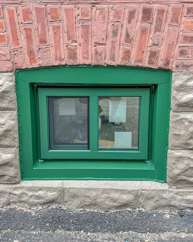 vinyl windows Barrie Ecotech Windows and Doors 768x960