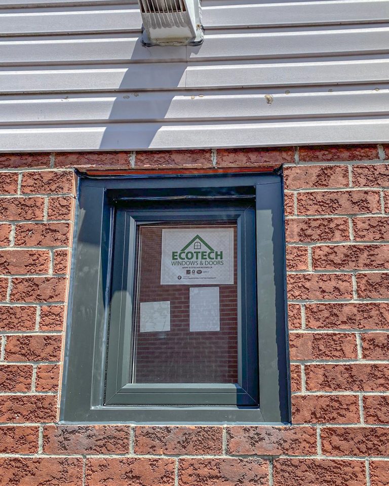 window replacement Ecotech Windows and Doors Ontario 768x960