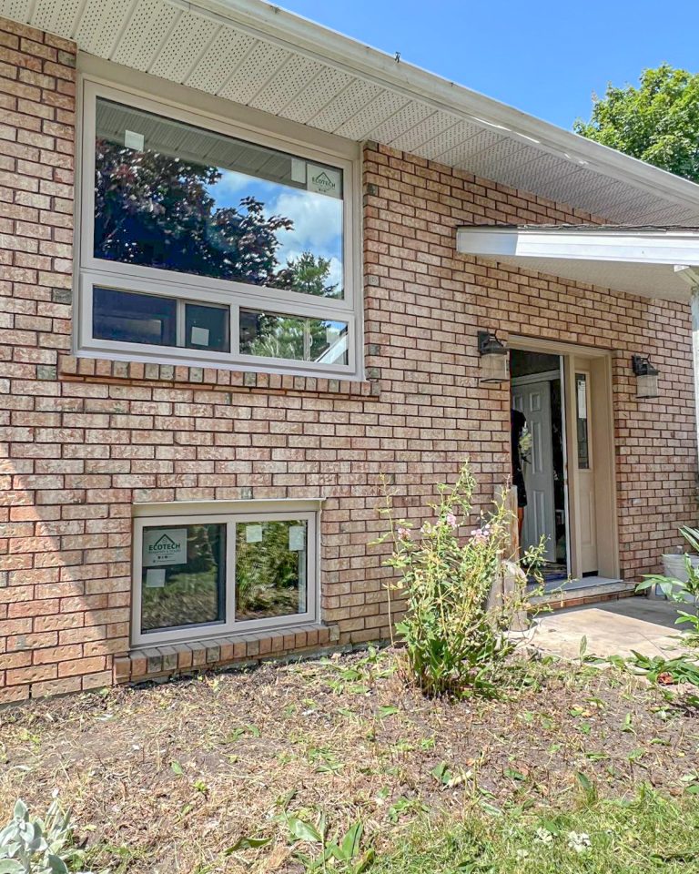 windows and doors Ottawa Ecotech Windows and Doors 768x960