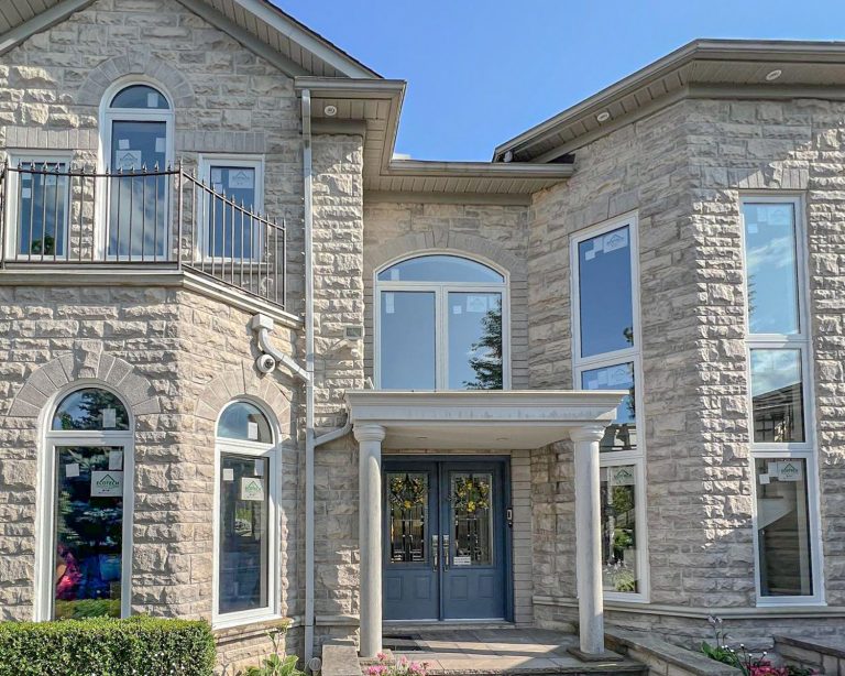 windows and doors Sudbury Ecotech Windows and Doors 768x614