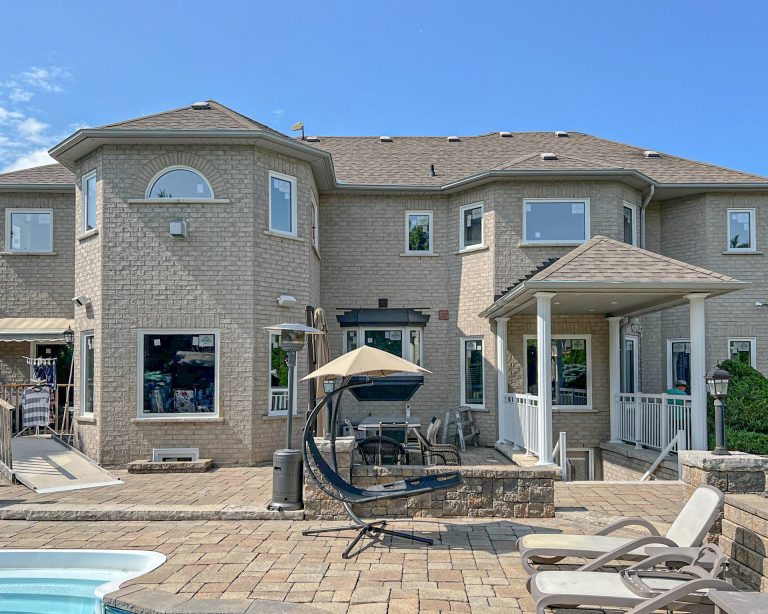 windows and doors near me Ecotech Windows and Doors North Bay 768x614