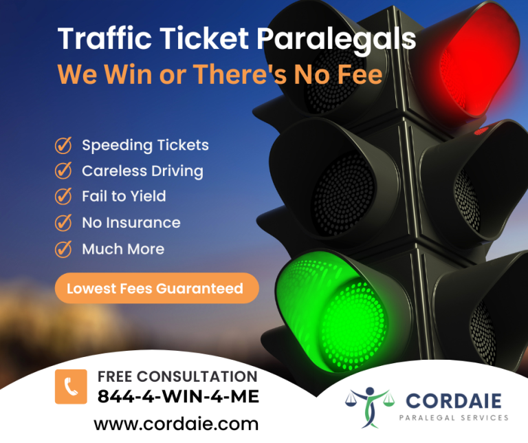 Blue Gradient Minimal Life Family Insurance Facebook Post 1 768x644