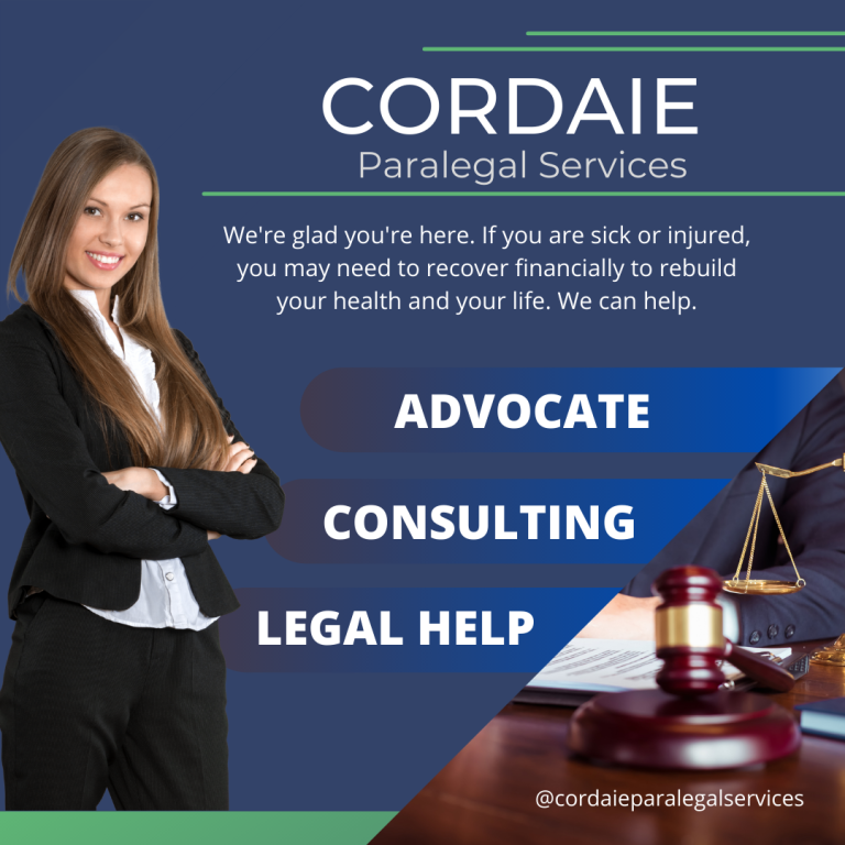 Brown Modern Minimalist Law Firm Consulting Instagram Post 768x768