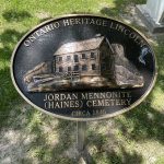 Neighbourhood Guide recently visited the pretty Town of Lincoln. Situated in the Niagara Region.