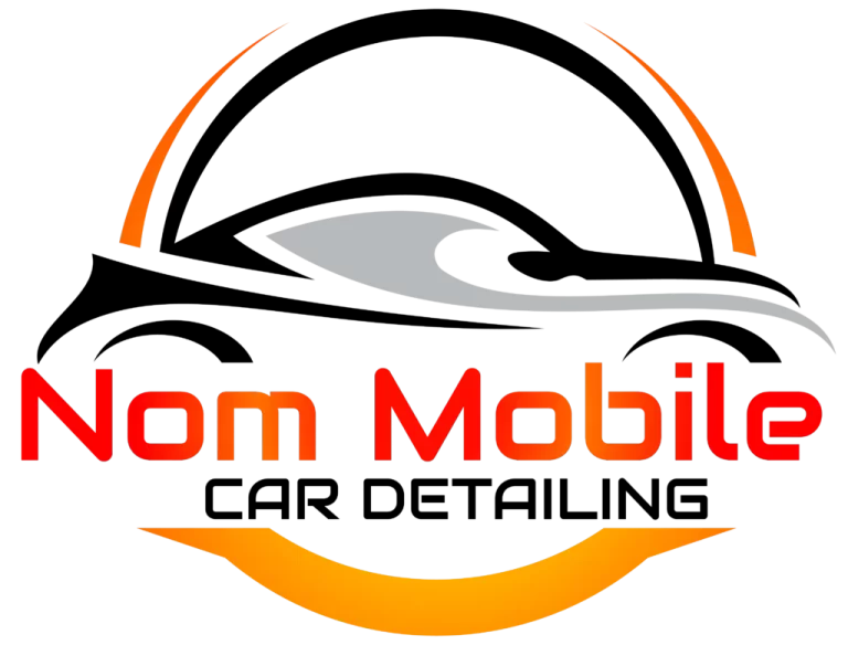 Logo Colour 1024x779 1 768x584