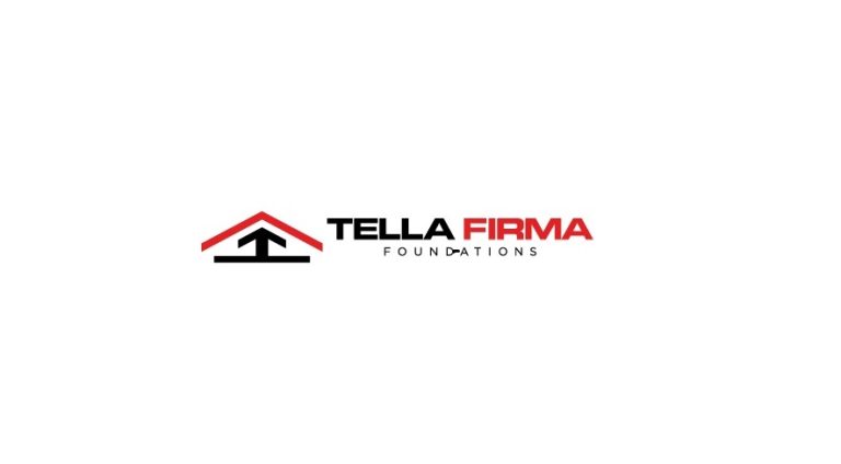 Tella Firma Logo Color 450 768x424