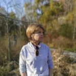How Yorkville Inspired a Mystery Novel