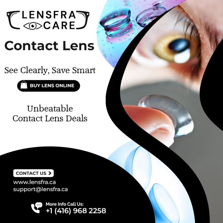 Contact Lens Poster copy 768x768