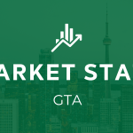 December 2023 – GTA Market Stats