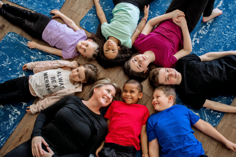 Such Gorgeous souls smaller 768x512