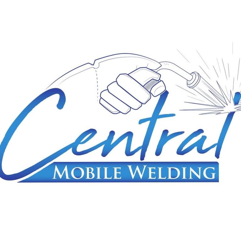 Central Mobile Welding Ltd. logo 768x768