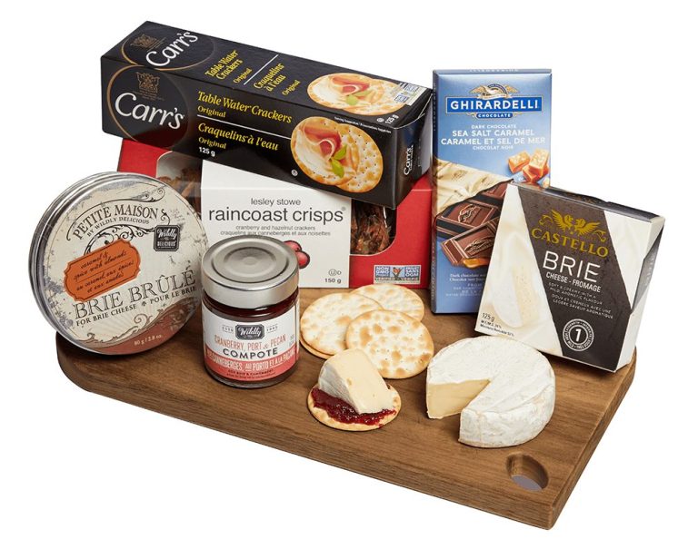 Nutcracker Sweet Cover 3 768x594