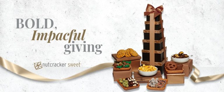 Nutcracker Sweet Cover 768x316