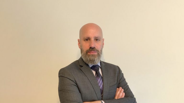 Mitch Engel Barrister Solicitor 768x432