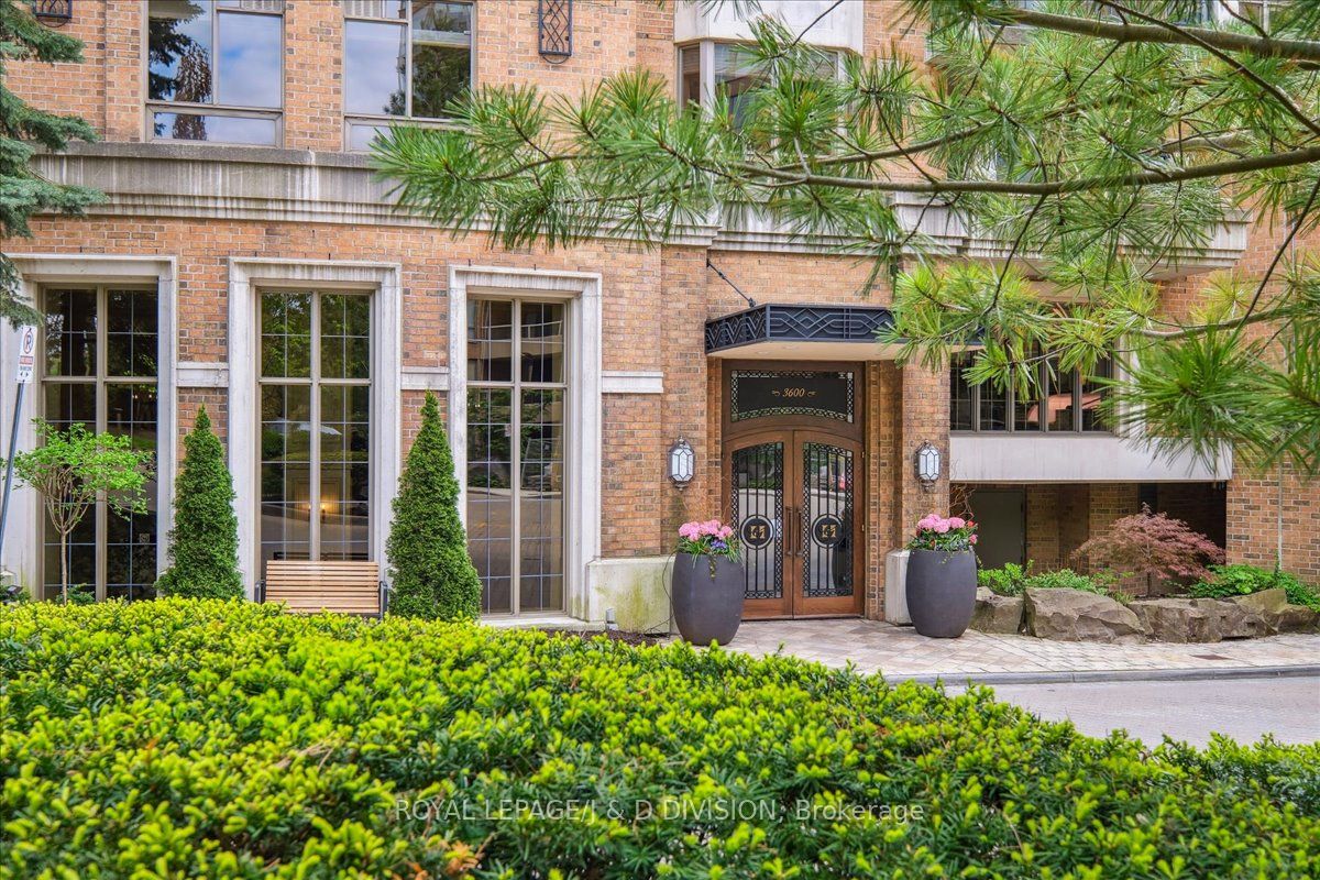 Toronto Neighbourhoods. Greater Toronto Area, Neighbourhood Guide