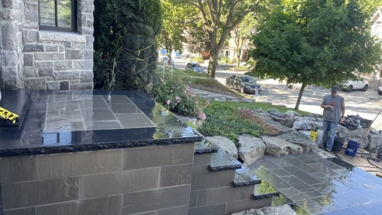 York Masonry GTA Cover 768x432