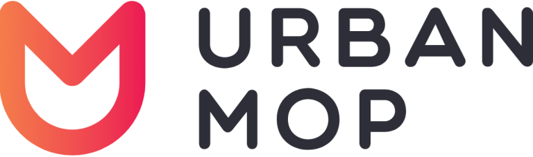 UrbanMop logo 1 768x227