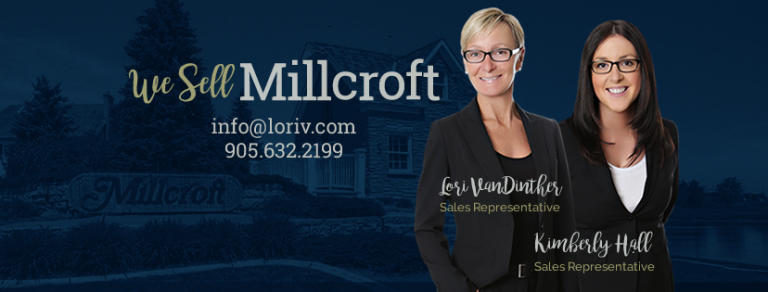 we sell millcroft 768x292
