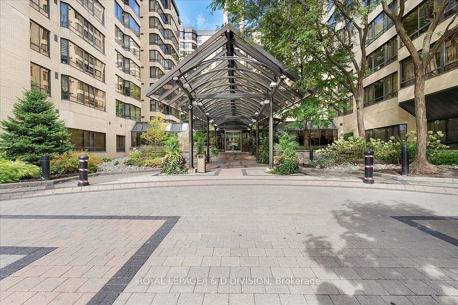 195 St Patrick St 206 Neighbourhood Guide