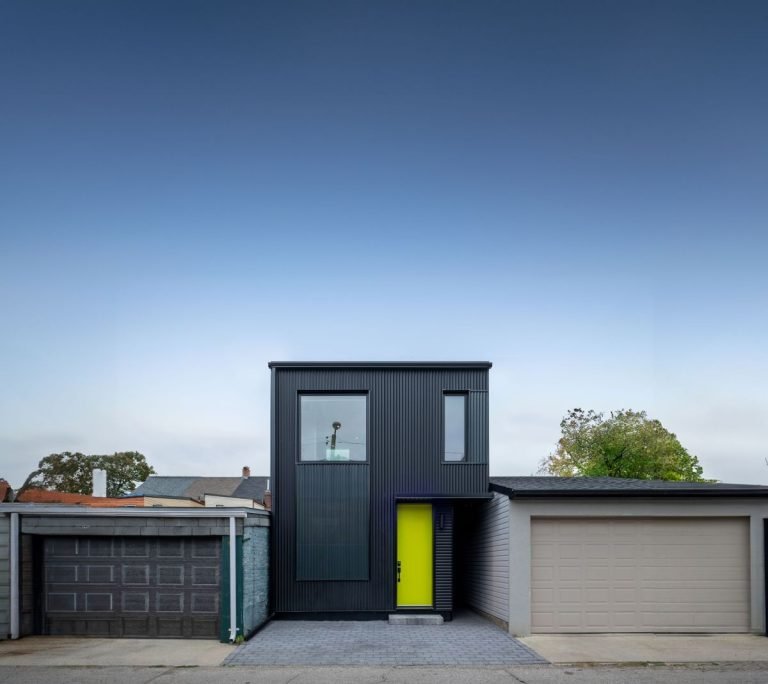 Symington Laneway Large Crop 768x684